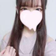 ヒメ日記 2025/04/24 18:13 投稿 矢澤かんな JKリフレ東京 秋葉原本店