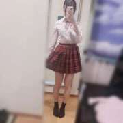 ヒメ日記 2025/04/29 15:03 投稿 矢澤かんな JKリフレ東京 秋葉原本店