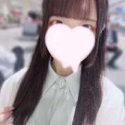 ヒメ日記 2025/04/30 17:49 投稿 矢澤かんな JKリフレ東京 秋葉原本店