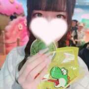 ヒメ日記 2025/05/14 16:34 投稿 矢澤かんな JKリフレ東京 秋葉原本店