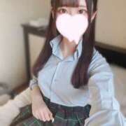 ヒメ日記 2025/05/20 15:49 投稿 矢澤かんな JKリフレ東京 秋葉原本店