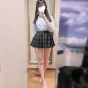 ヒメ日記 2025/05/22 19:44 投稿 矢澤かんな JKリフレ東京 秋葉原本店