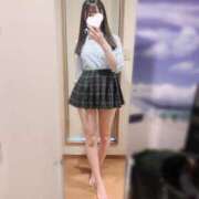 ヒメ日記 2025/05/22 21:04 投稿 矢澤かんな JKリフレ東京 秋葉原本店