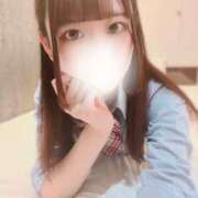 ヒメ日記 2025/05/25 16:04 投稿 矢澤かんな JKリフレ東京 秋葉原本店