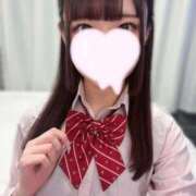 ヒメ日記 2025/05/29 15:36 投稿 矢澤かんな JKリフレ東京 秋葉原本店