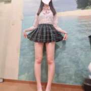 ヒメ日記 2025/05/30 16:20 投稿 矢澤かんな JKリフレ東京 秋葉原本店