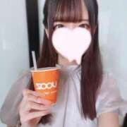 ヒメ日記 2025/06/12 18:30 投稿 矢澤かんな JKリフレ東京 秋葉原本店