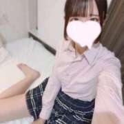 ヒメ日記 2025/06/13 19:21 投稿 矢澤かんな JKリフレ東京 秋葉原本店