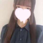 ヒメ日記 2025/06/25 14:44 投稿 矢澤かんな JKリフレ東京 秋葉原本店