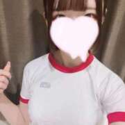 ヒメ日記 2025/07/29 17:03 投稿 矢澤かんな JKリフレ東京 秋葉原本店