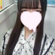 ヒメ日記 2025/07/30 13:02 投稿 矢澤かんな JKリフレ東京 秋葉原本店