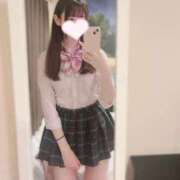 ヒメ日記 2025/08/15 18:52 投稿 矢澤かんな JKリフレ東京 秋葉原本店