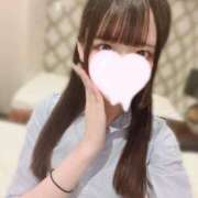 ヒメ日記 2025/08/25 13:04 投稿 矢澤かんな JKリフレ東京 秋葉原本店