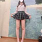 ヒメ日記 2025/08/30 15:07 投稿 矢澤かんな JKリフレ東京 秋葉原本店