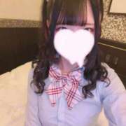 ヒメ日記 2025/08/31 15:48 投稿 矢澤かんな JKリフレ東京 秋葉原本店