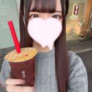 ヒメ日記 2025/09/03 14:56 投稿 矢澤かんな JKリフレ東京 秋葉原本店