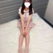 ヒメ日記 2025/09/06 15:45 投稿 矢澤かんな JKリフレ東京 秋葉原本店