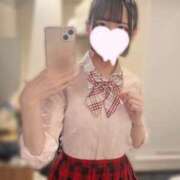 ヒメ日記 2025/09/11 16:11 投稿 矢澤かんな JKリフレ東京 秋葉原本店