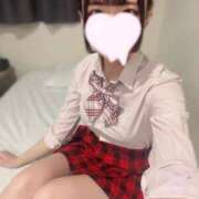 ヒメ日記 2025/09/29 14:44 投稿 矢澤かんな JKリフレ東京 秋葉原本店