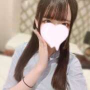 ヒメ日記 2025/10/10 12:29 投稿 矢澤かんな JKリフレ東京 秋葉原本店