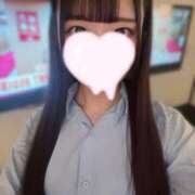 ヒメ日記 2025/10/12 16:05 投稿 矢澤かんな JKリフレ東京 秋葉原本店