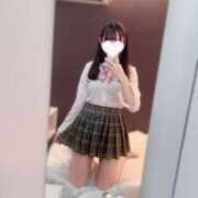 ヒメ日記 2025/10/14 12:31 投稿 矢澤かんな JKリフレ東京 秋葉原本店