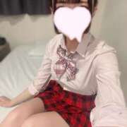 ヒメ日記 2025/10/24 15:08 投稿 矢澤かんな JKリフレ東京 秋葉原本店