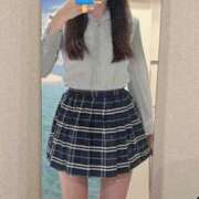 ヒメ日記 2025/10/27 15:43 投稿 矢澤かんな JKリフレ東京 秋葉原本店