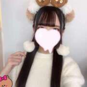 ヒメ日記 2025/11/06 12:15 投稿 矢澤かんな JKリフレ東京 秋葉原本店