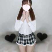 ヒメ日記 2025/11/08 14:32 投稿 矢澤かんな JKリフレ東京 秋葉原本店