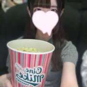 矢澤かんな 映画館♪ JKリフレ東京 秋葉原本店