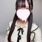 矢澤かんな ツインテールして秋葉原来た JKリフレ東京 秋葉原本店