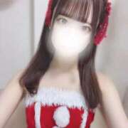 ヒメ日記 2025/12/23 12:04 投稿 矢澤かんな JKリフレ東京 秋葉原本店