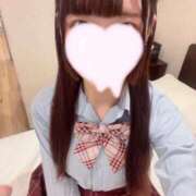 ヒメ日記 2025/12/29 14:13 投稿 矢澤かんな JKリフレ東京 秋葉原本店