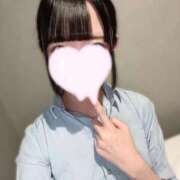 ヒメ日記 2026/01/23 13:09 投稿 矢澤かんな JKリフレ東京 秋葉原本店