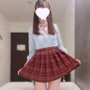 ヒメ日記 2026/01/28 18:40 投稿 矢澤かんな JKリフレ東京 秋葉原本店