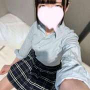 ヒメ日記 2026/01/30 16:38 投稿 矢澤かんな JKリフレ東京 秋葉原本店