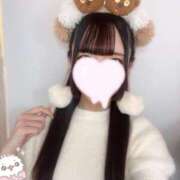 ヒメ日記 2026/02/02 14:31 投稿 矢澤かんな JKリフレ東京 秋葉原本店