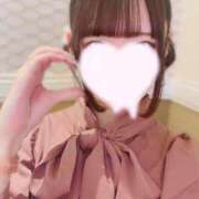 ヒメ日記 2026/02/09 16:53 投稿 矢澤かんな JKリフレ東京 秋葉原本店