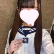 ヒメ日記 2026/02/22 15:26 投稿 矢澤かんな JKリフレ東京 秋葉原本店