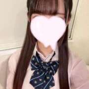 ヒメ日記 2026/03/13 17:05 投稿 矢澤かんな JKリフレ東京 秋葉原本店