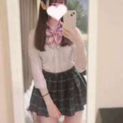 ヒメ日記 2026/03/15 12:42 投稿 矢澤かんな JKリフレ東京 秋葉原本店