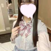 矢澤かんな 期間限定 JKリフレ東京 秋葉原本店