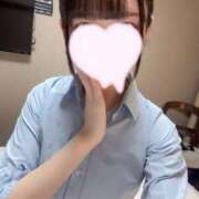 ヒメ日記 2026/03/23 14:49 投稿 矢澤かんな JKリフレ東京 秋葉原本店