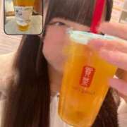 矢澤かんな だいだい JKリフレ東京 秋葉原本店