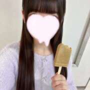 矢澤かんな 土曜日レアかも！ JKリフレ東京 秋葉原本店