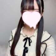 ヒメ日記 2026/06/15 19:08 投稿 矢澤かんな JKリフレ東京 秋葉原本店