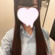 ヒメ日記 2026/06/30 17:04 投稿 矢澤かんな JKリフレ東京 秋葉原本店