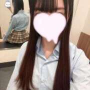 ヒメ日記 2026/07/03 19:55 投稿 矢澤かんな JKリフレ東京 秋葉原本店