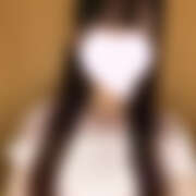 ヒメ日記 2026/08/26 13:39 投稿 矢澤かんな JKリフレ東京 秋葉原本店